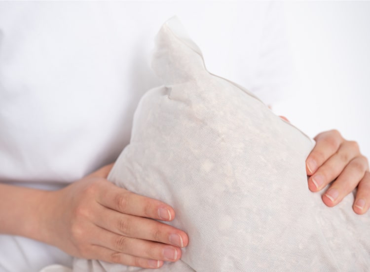 ヤクシマクラの写真2